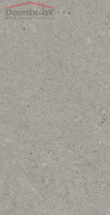 Керамогранит Panaria Ceramica Surround Soft, Shape (60x120) арт. PGXSD21